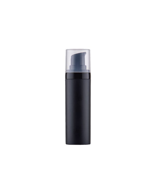 Airless boca crna, 30 ml, PP