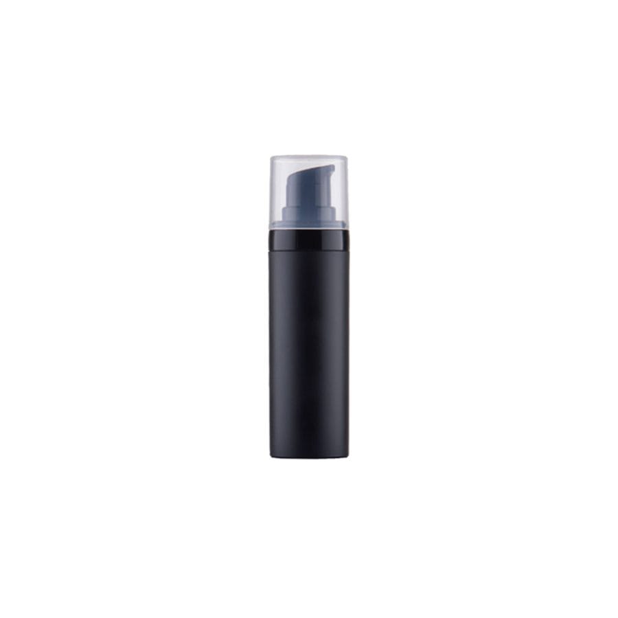 Airless boca crna, 30 ml, PP