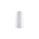 Rollon, poklopac obli, 50 ml