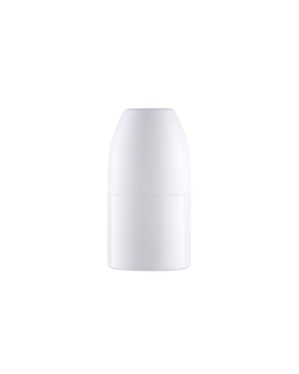 Rollon, poklopac obli, 50 ml