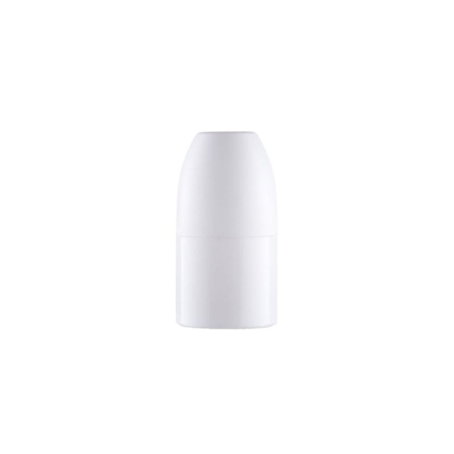 Rollon, poklopac obli, 50 ml