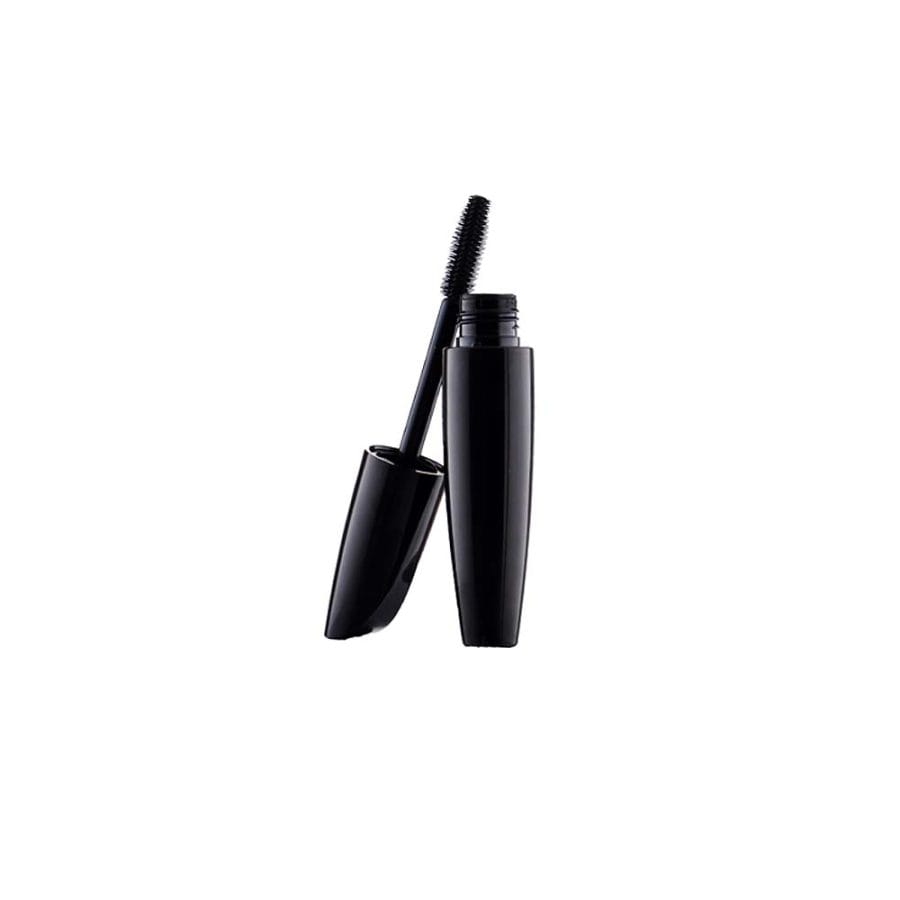 Boca PET, za maskaru, 20ml, crna, sa četkicom