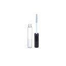 Boca PETG, za maskaru, 7ml, prozirna, s četkicom