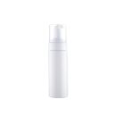 Boca PET za pjenu 150 ml, bijela sjajna, 43/400