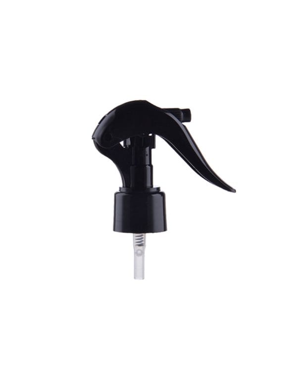 Mini triger, PP, 24/410, crni