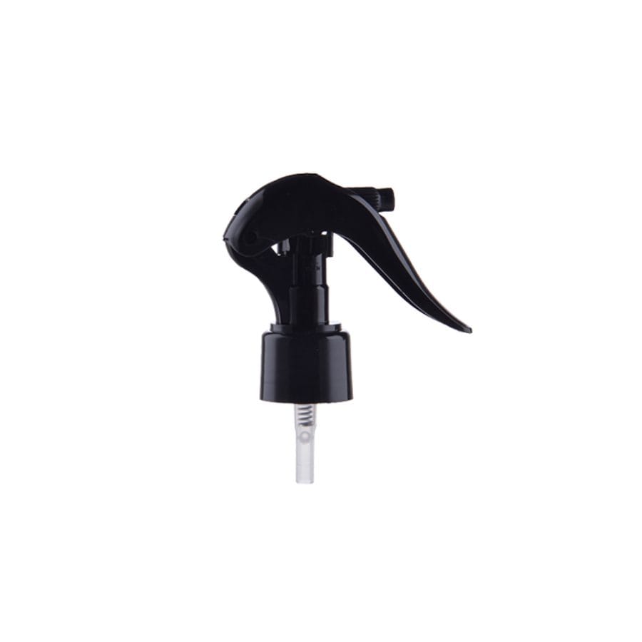Mini triger, PP, 24/410, crni