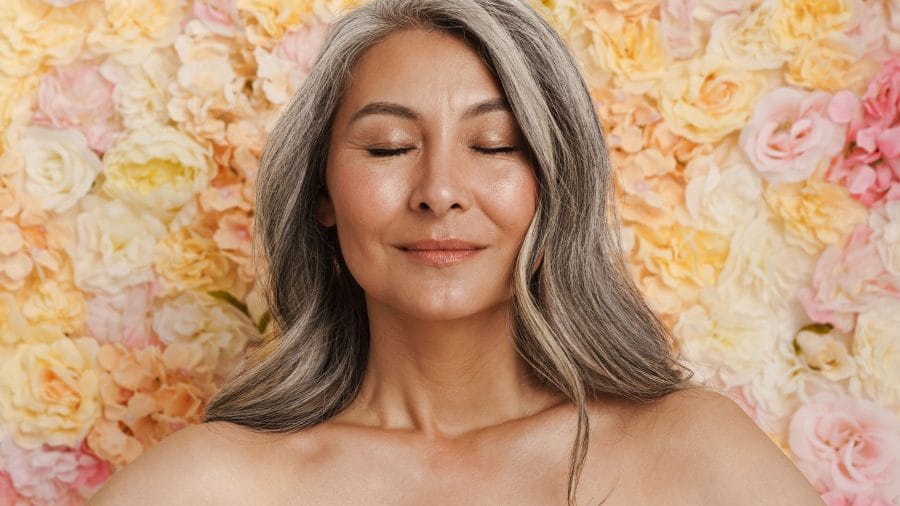 Longevity – Dugoročna vitalnost i otpornost kože