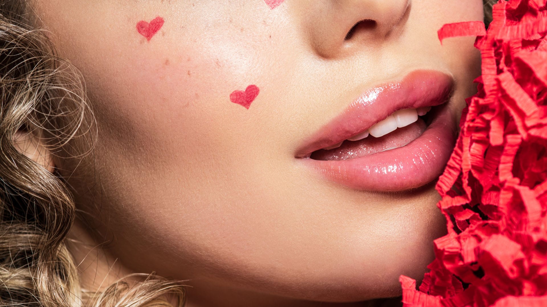 Valentinovo – Ljubavna ekskluziva