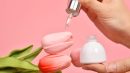 Spring Skincare