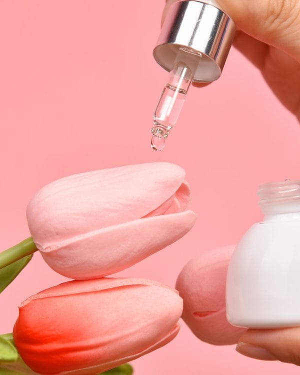 Spring Skincare