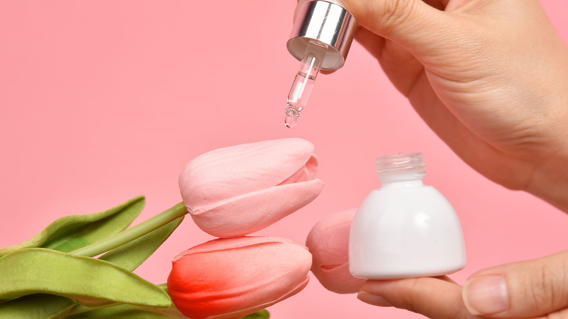 Spring Skincare