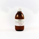 HyaClear® 7