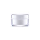 Lončić, 15 ml, PP, bijeli