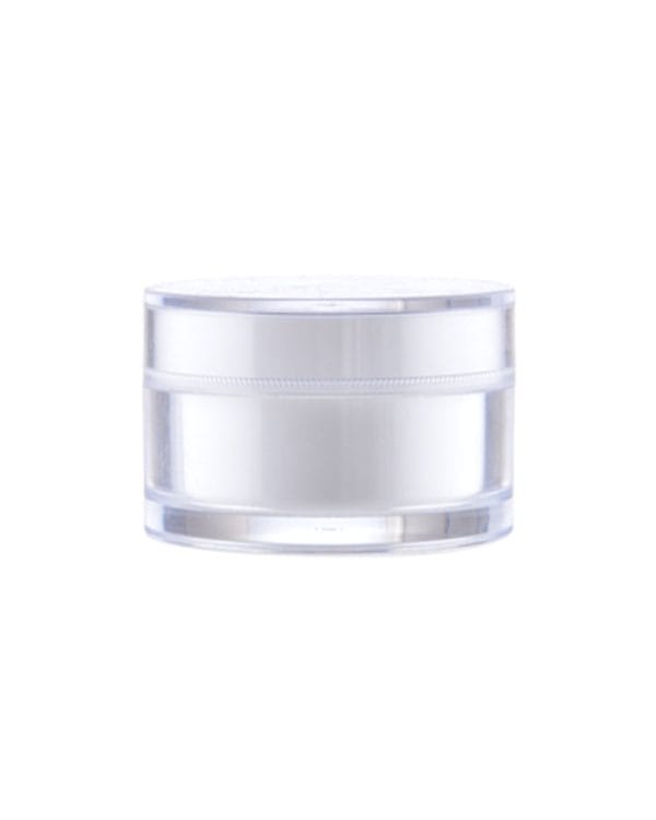 Lončić, 15 ml, PP, bijeli