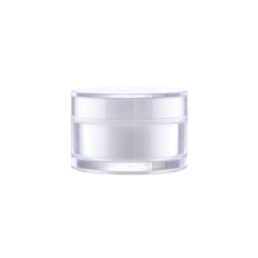 Lončić, 15 ml, PP, bijeli