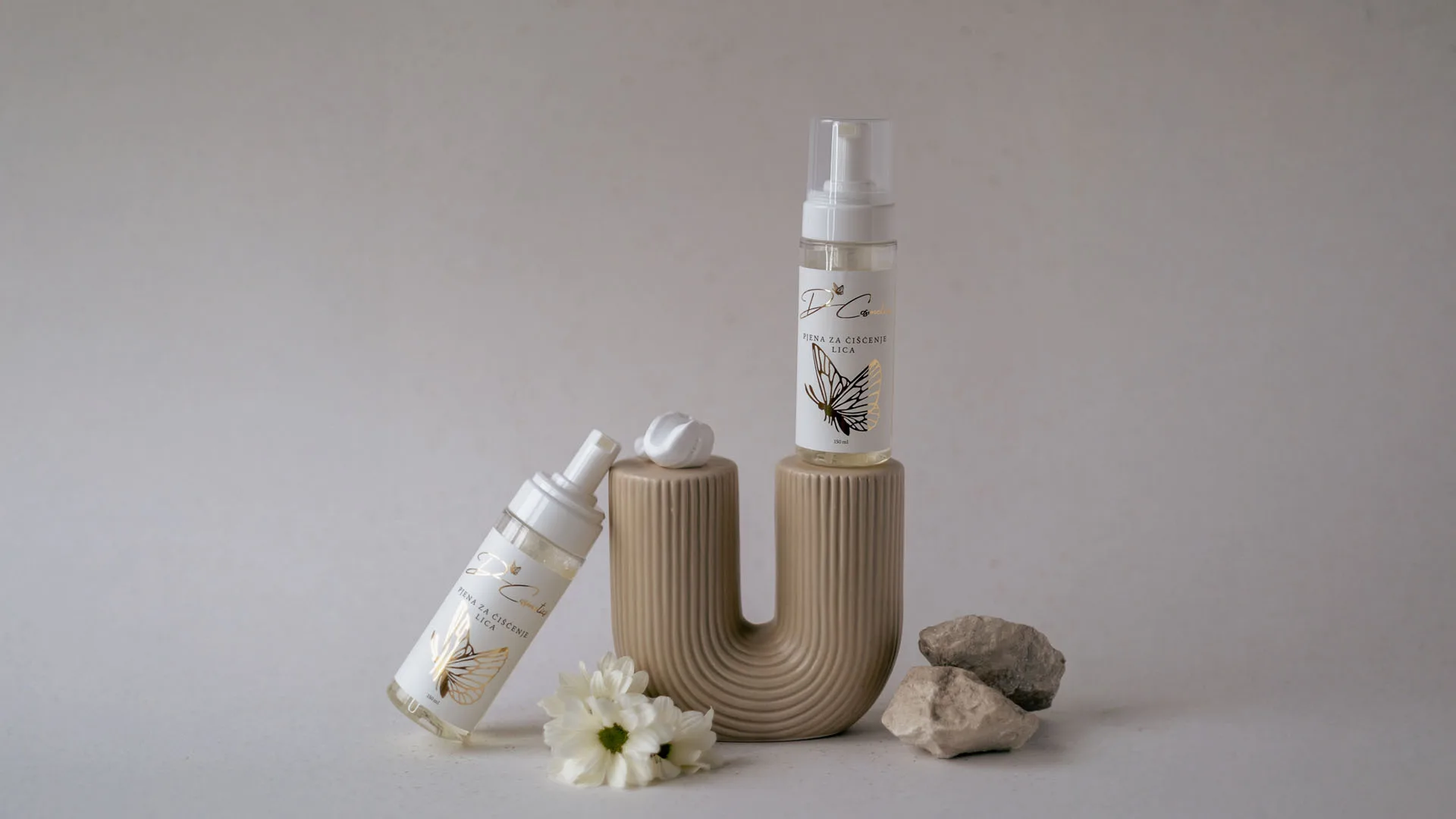 Mega Menu Banner1007950