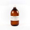 MIGLYOL® PPG 810