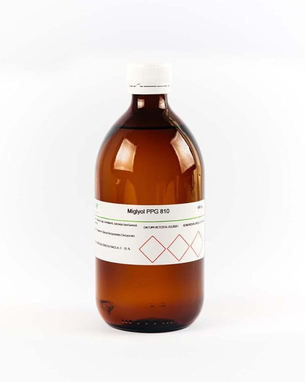 MIGLYOL® PPG 810