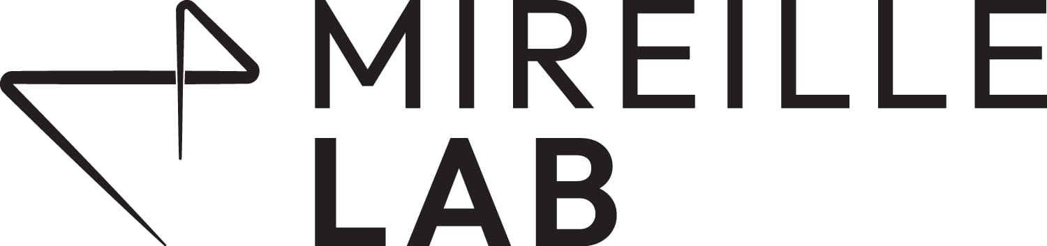 Mireille Lab