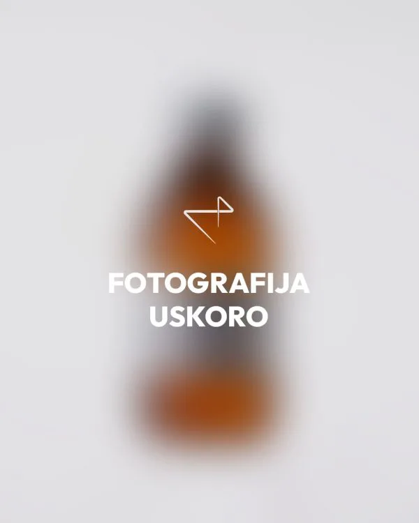 Reflection Lilac Sparks