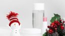 Magical Holidays - DIY pokloni za posebne trenutke