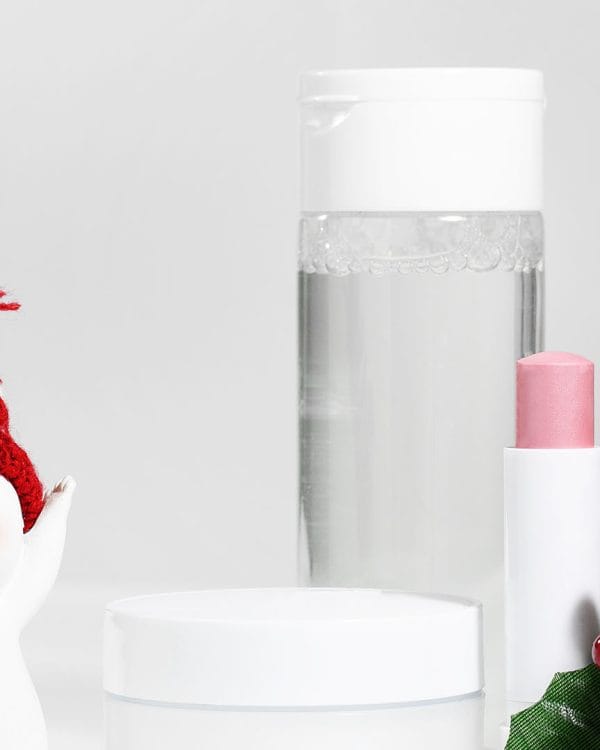 Magical Holidays - DIY pokloni za posebne trenutke
