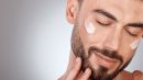 Men Skincare