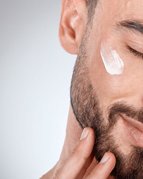 Men Skincare