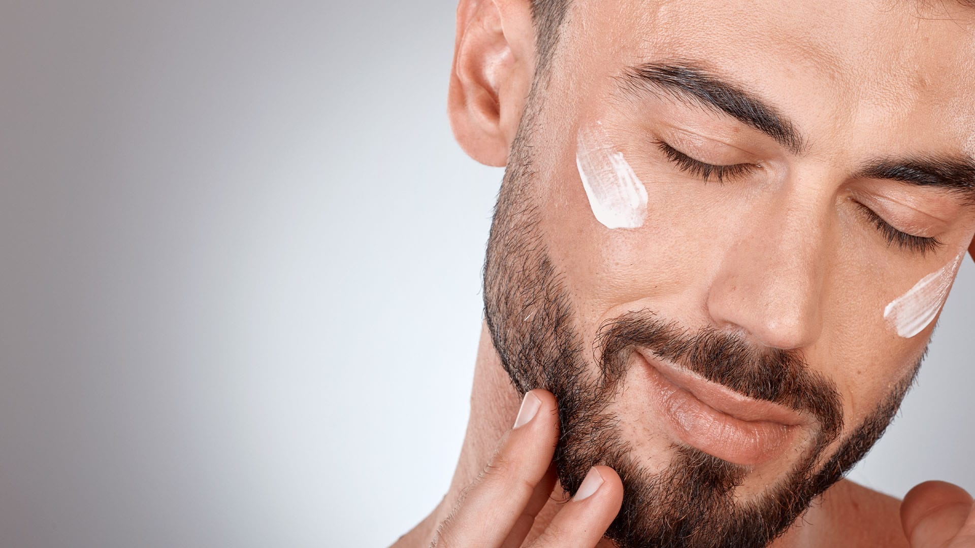 Men Skincare