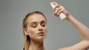 Face Mist - Hit oblik proizvoda