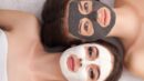 Moderne i inovativne maske za lice