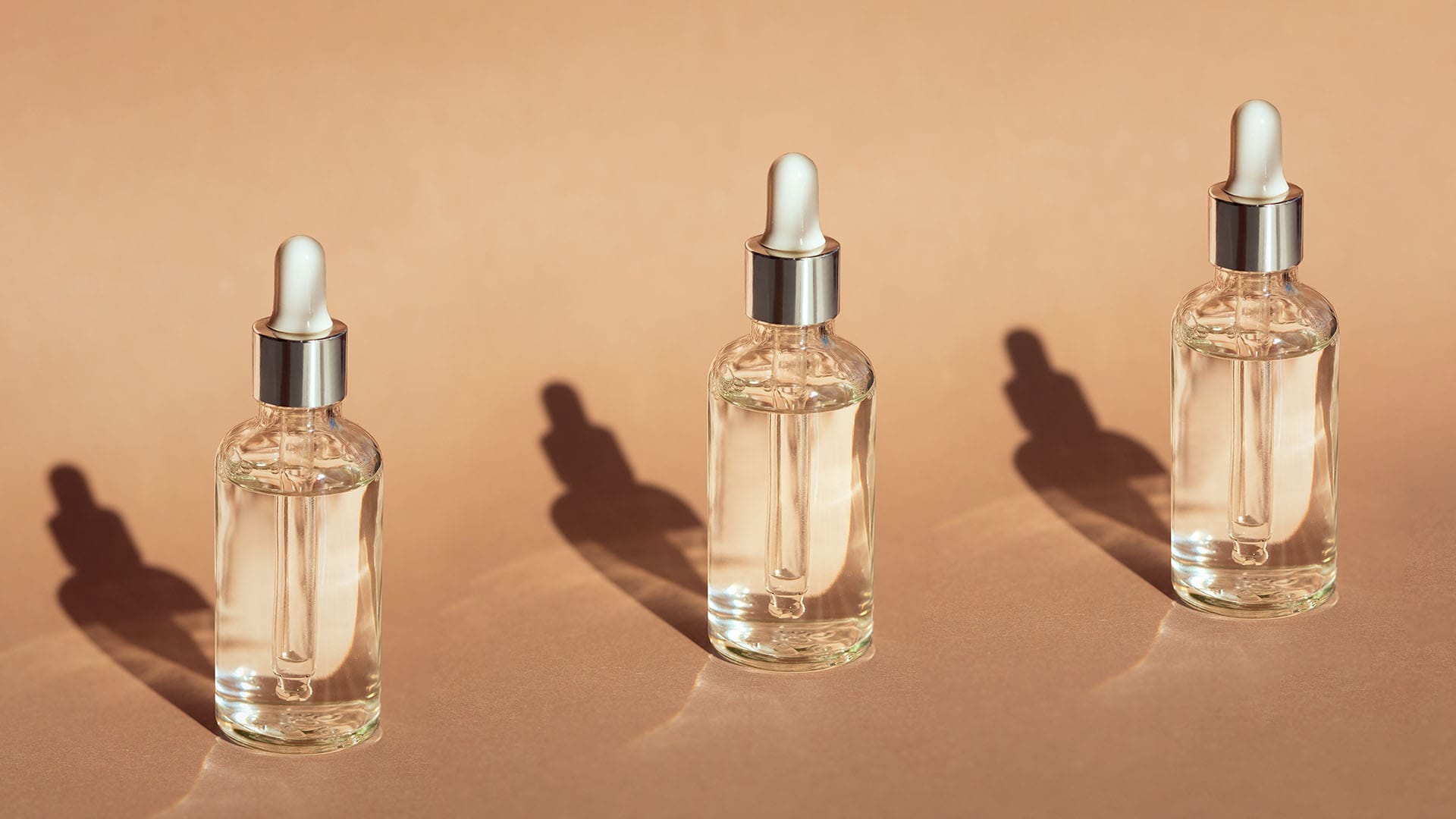 Želim svoj brend kozmetike