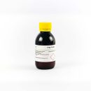 Poly-Fructol / Biljni oligosaharidi