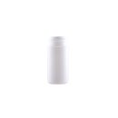 Boca HDPE za pjenu 100 ml, bijela MAT 43/400