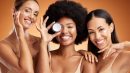 Sunny Skincare Solutions