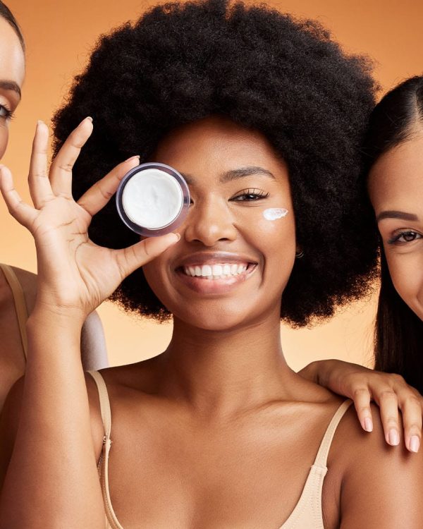 Sunny Skincare Solutions