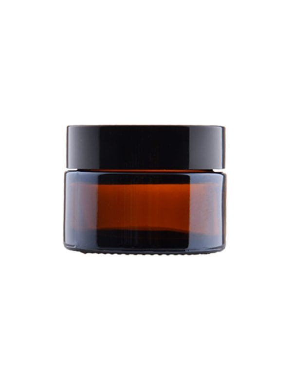 Lončić 30 ml, staklo smeđe