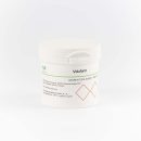 VOLUFORM™