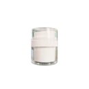 Airless lončić, bijeli, 30ml