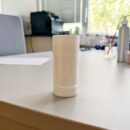 Stick, bijeli, 50g