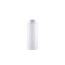 Boca PET za pjenu 150 ml, bijela sjajna, 43/400