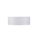 Lončić 100 ml, bijeli mat