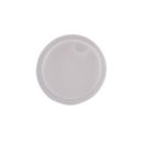 Međupoklopac PP, 50ml