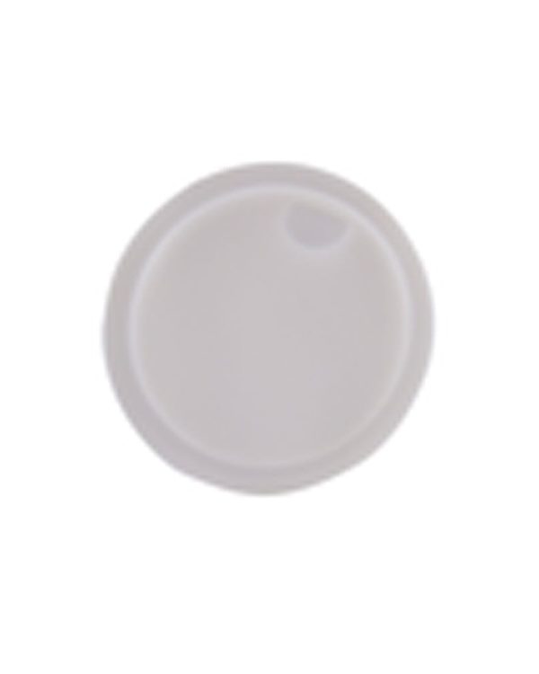 Međupoklopac PP, 50ml