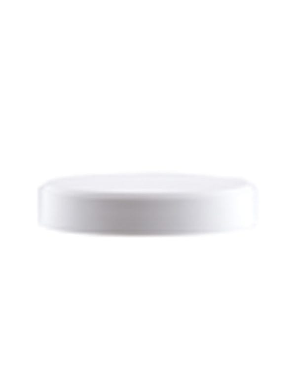 Poklopac bijeli 100ml i 200ml