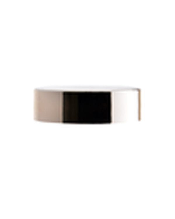 Poklopac rose gold PP, 50ml