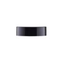 Poklopac crni PP, 50ml
