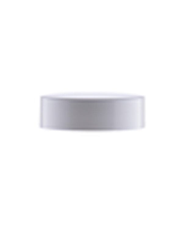 Poklopac bijeli PP, 50ml
