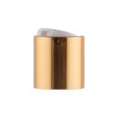 Disc top poklopac, PP, 24/410