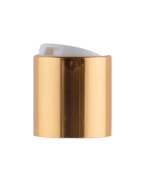 Disc top poklopac, PP, 24/410